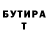 Бутират BDO 33% Gula Army