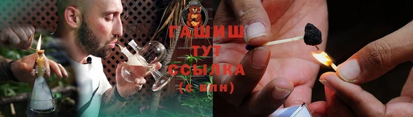 прущая мука Михайлов