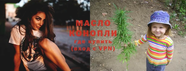 прущая мука Михайлов
