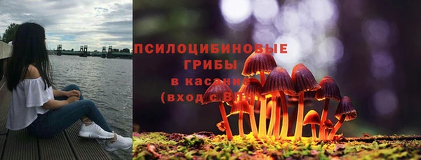 MESCALINE Михайловск
