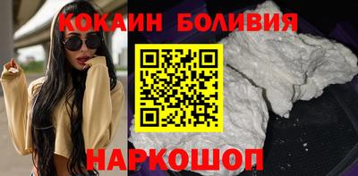 ECSTASY Бугуруслан