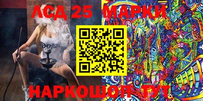 ECSTASY Бугуруслан