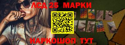 MDMA Premium VHQ Гусиноозёрск