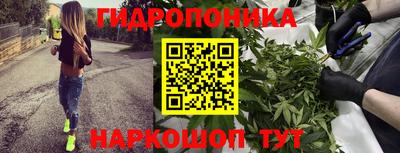 мяу мяу кристалл Волжский