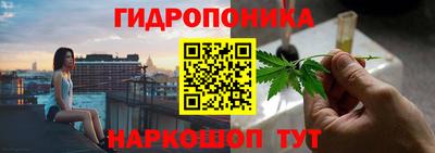 MDMA Будённовск